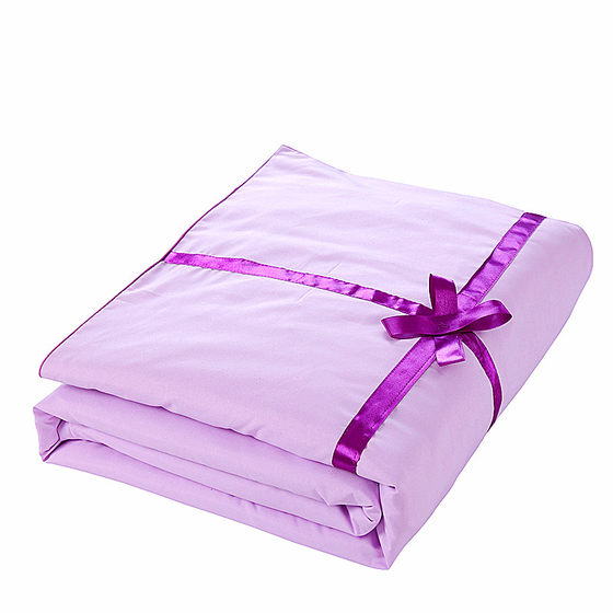 Beauty salon special massage bed for children with free shipping