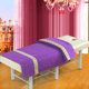 Massage Spring and Autumn Bedding Exclusively for Beauty Salon