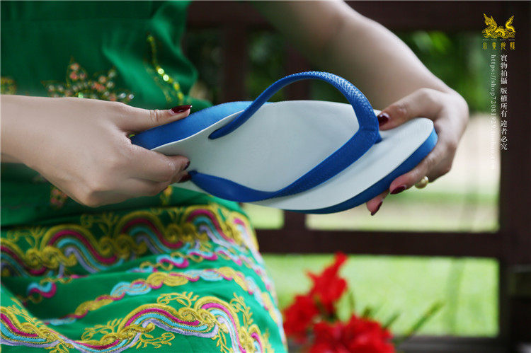 泰国经典正品南洋大象牌拖鞋天然橡胶老象牌人字拖越南拖鞋包邮,淘宝优惠券,粉丝福利购,淘宝优惠卷