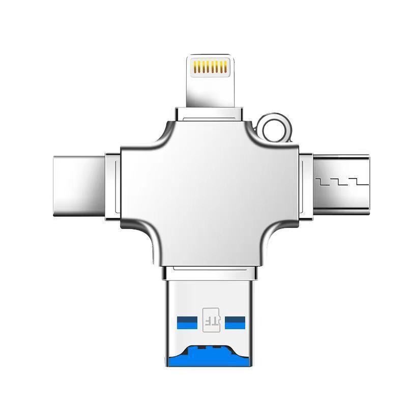 手机信号增大增强器5G网络加强接收移动联通电信三网合一家用山区 - 图3