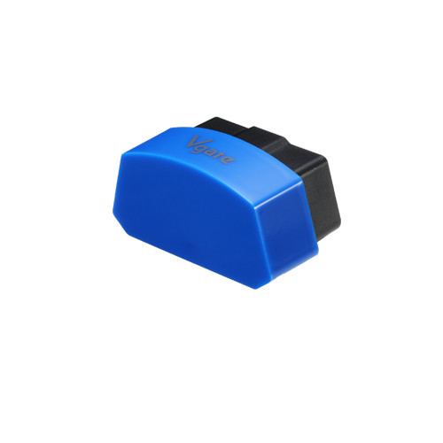 ICar3 ELM327 bluetooth OBD2蓝牙汽车故障检测仪行车电脑-图1