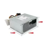 Применимо к Hikvision Hard Disk Recorder Power Device Power Device SFXA5061B SFXA5201A C GW-M200HSDA