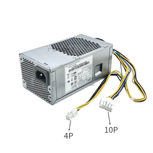 适用 联想10针260W电源PA-2261-1 HK280-72PP FSP180-20T PA-2181 - 图0