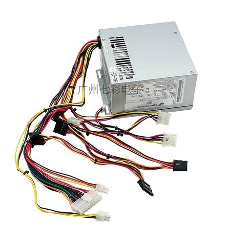 全新FSP全汉ATX3500-65PA华北工控电源ATX3000-68PD FSP300-60PFG - 图3
