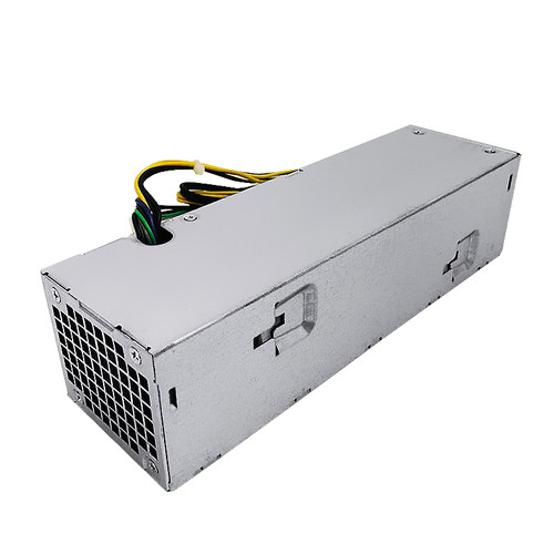 通用全新 L255AS-00 DELL OptiPlex 3020 7020 9020SFF小机箱电源 - 图3