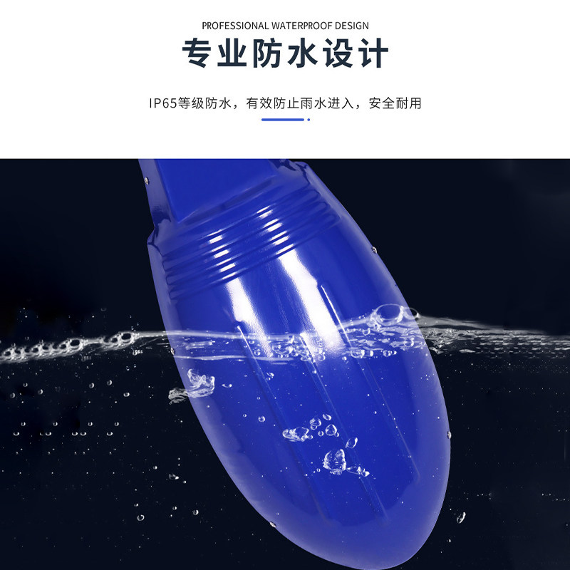 新农村12V太阳能路灯一体灯头带电池维修专用组装配件大全单卖,淘宝优惠券,粉丝福利购,淘宝优惠卷