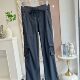 Lujia Dance ໂດຍລວມແລະ trousers