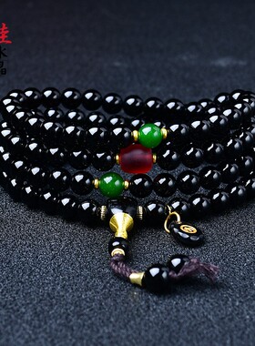 藏饰风格原创设计飞雁