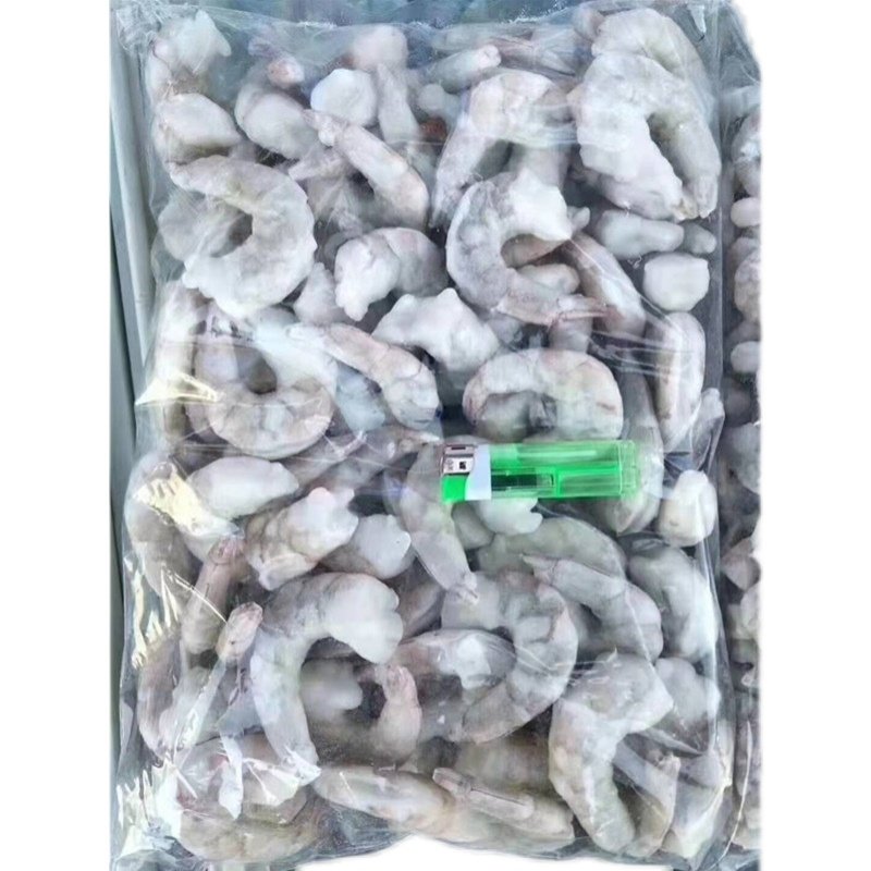 北京闪送海鲜大礼包现货海鲜礼盒冰鲜冷冻套餐春节年货送礼品,淘宝优惠券,粉丝福利购,淘宝优惠卷