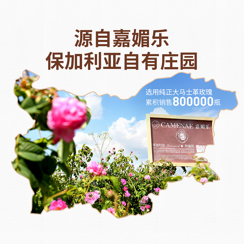 正品 玫瑰新肌密滋养乳雪肤补水保湿乳玫瑰精华秋季护肤 嘉媚乐 正品 玫瑰新肌密滋养乳雪肤补水保湿乳玫瑰精华秋季护肤 嘉媚乐