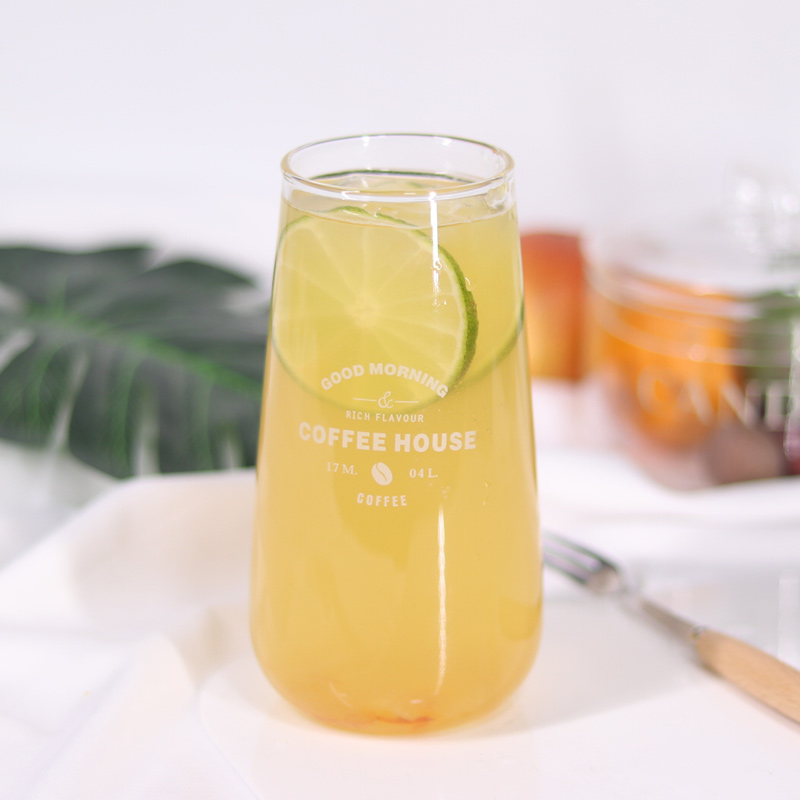 欣然奶茶原料批发盾皇蜂蜜柚子茶 花茶果酱 花果茶柚子茶 盾皇 蜂蜜柚子茶酱1.5kg2