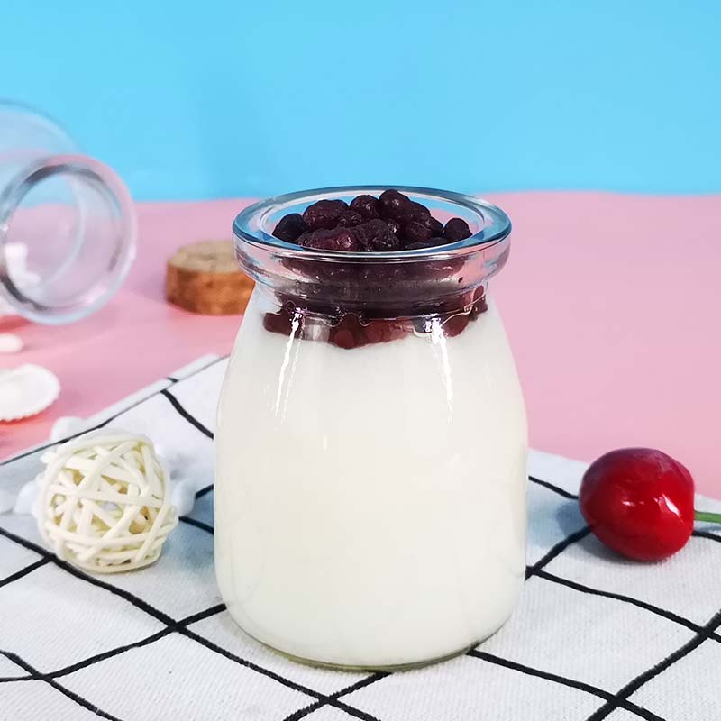 盾皇牛奶布丁粉芒果焦糖巧克力鸡蛋果冻布丁粉1kg 奶茶店专用原料,淘宝优惠券,粉丝福利购,淘宝优惠卷