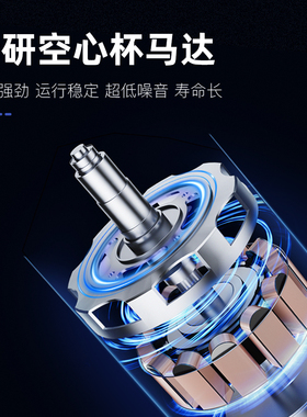 雅诗妍电流仪欧洲唇颗粒线条眉