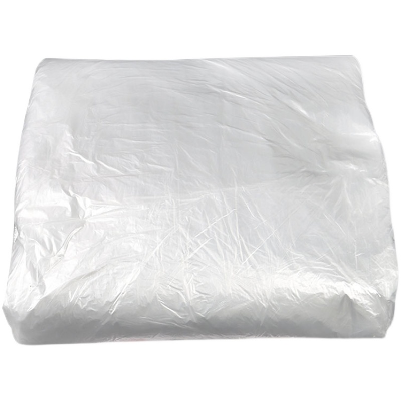 单层一次性水池膜盆膜桶膜足疗袋清洁水池袋亚克力盆膜泡脚足浴袋,淘宝优惠券,粉丝福利购,淘宝优惠卷