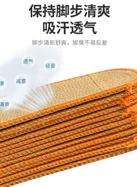 10双装老北京帆布鞋棉布手工舒适
