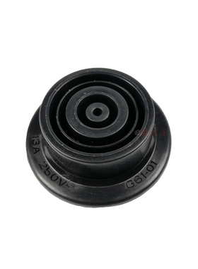 水壶耦合器G61-01-02下连接器