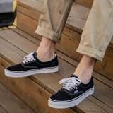 Vans, кроссовки, спортивная обувь