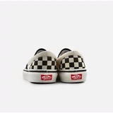 VANS Vans, классические тканевые кроссовки подходит для мужчин и женщин, официальный продукт