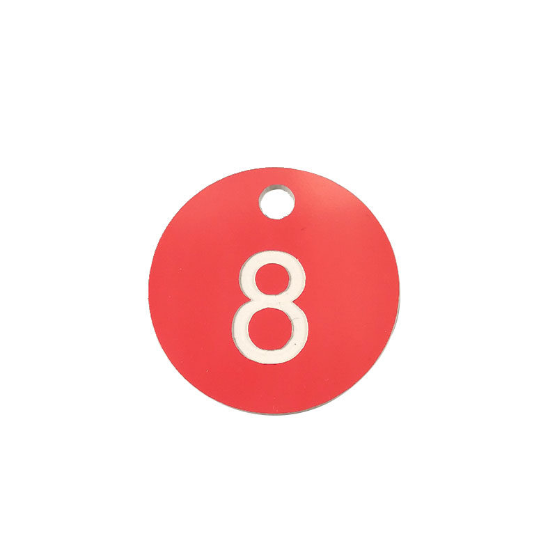 图5