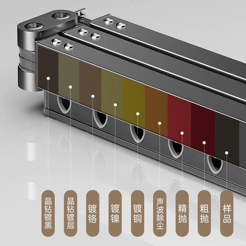 Складная сушилка для домашнего использования, невидимое одеяло