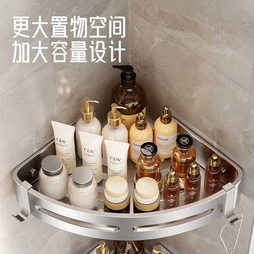 Угол ванной комнаты в ванной комнате не может ударить туалет, полки, туалет до угла туалета