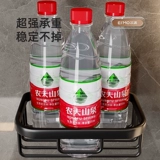 Повышенная туалетная бумажная коробка коробка для ткани без перевозка бумаги катящиеся бумага Поместите коробку для туалетной стены -на стенах, связанных с стенами