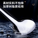 Во кражу душевой насадки для душа насаждения домохозяйства с большим давлением в ванной комнате моросящий водяной обогреватель купание водяной кран Солнце воздействие