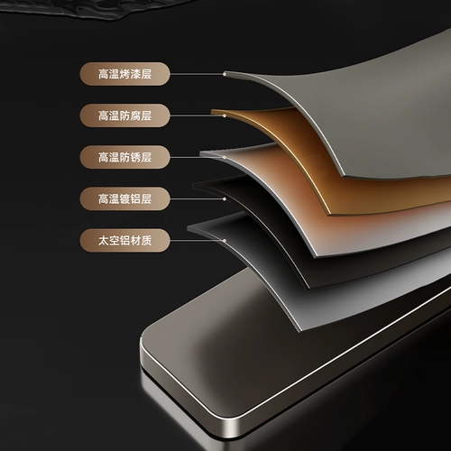 Крюк -Без точки -Бесплатная сильная клейкая стена настенная настенная настенная одежда для ванной