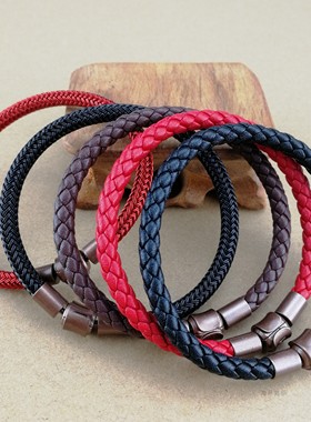 周生5mm粗不锈钢防水xl钢丝绳