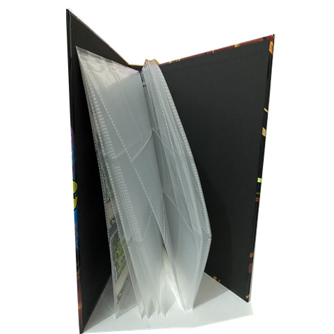 正版植物大战僵尸卡片 AR集换卡牌 收藏卡册 收集卡包 档案收集册,淘宝优惠券,粉丝福利购,淘宝优惠卷