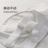 芬斯狄娜 Бретели, бюстгалтер, сексуальный топ с чашечками, бюстгальтер без косточек, нескользящий бюстгальтер пуш-ап, без лямок, открытые плечи