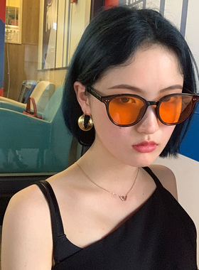 2026年新款墨镜女夏潮开车专用