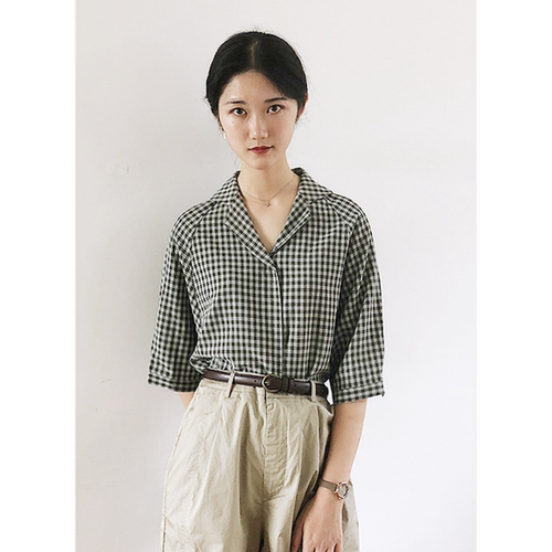 复古学生小皮带简约百搭新款装饰细腰带女士ins配裙子牛仔裤裤带 - 图0