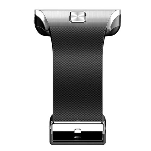 Smart Bluetooth Watch Cartoon Cartoon QQ WeChat напомнить