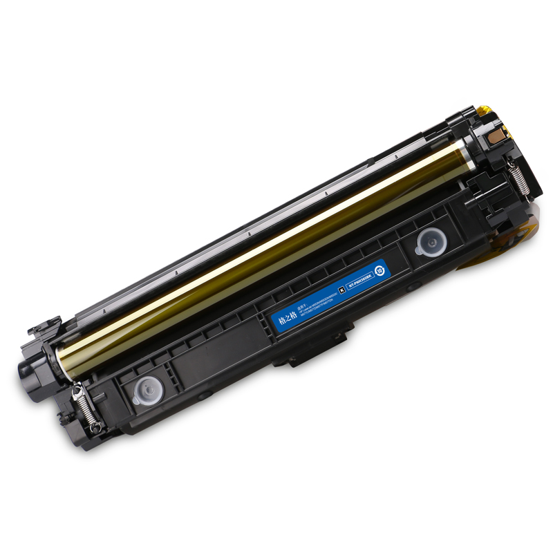 格之格适用 CF360A硒鼓 HP508A LaserJet M553N M553DN M553X M577C M577Z M577F M577DN M552DN墨盒打印机 - 图2