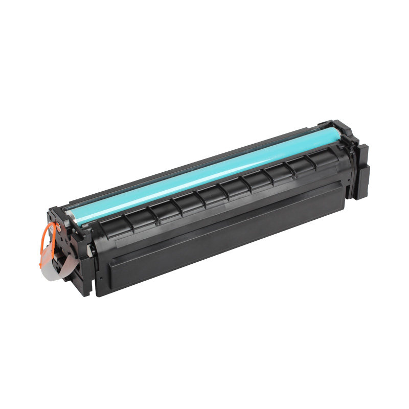 天威硒鼓惠普hp204a cf510a 204a粉盒 亨祖办公硒鼓/粉盒