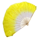 红舞鞋 8 -INCH FAN FAN FAN FAN FAN Танцы танцевать