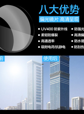 zolla遮阳时尚男士太阳镜