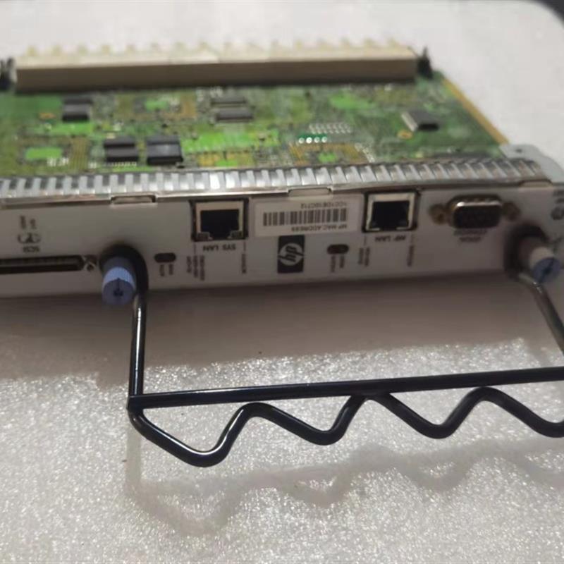 HP RX8640/RP8440 MP控制卡AB314-60301 AB314-0002A AB314-3001E - 图0