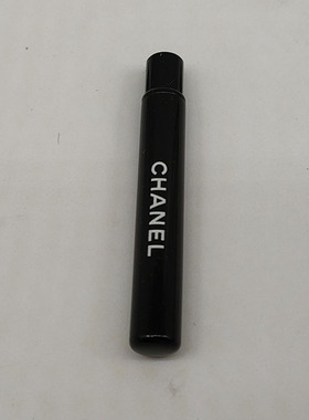 迷你替换装有盖方便携带眼影刷