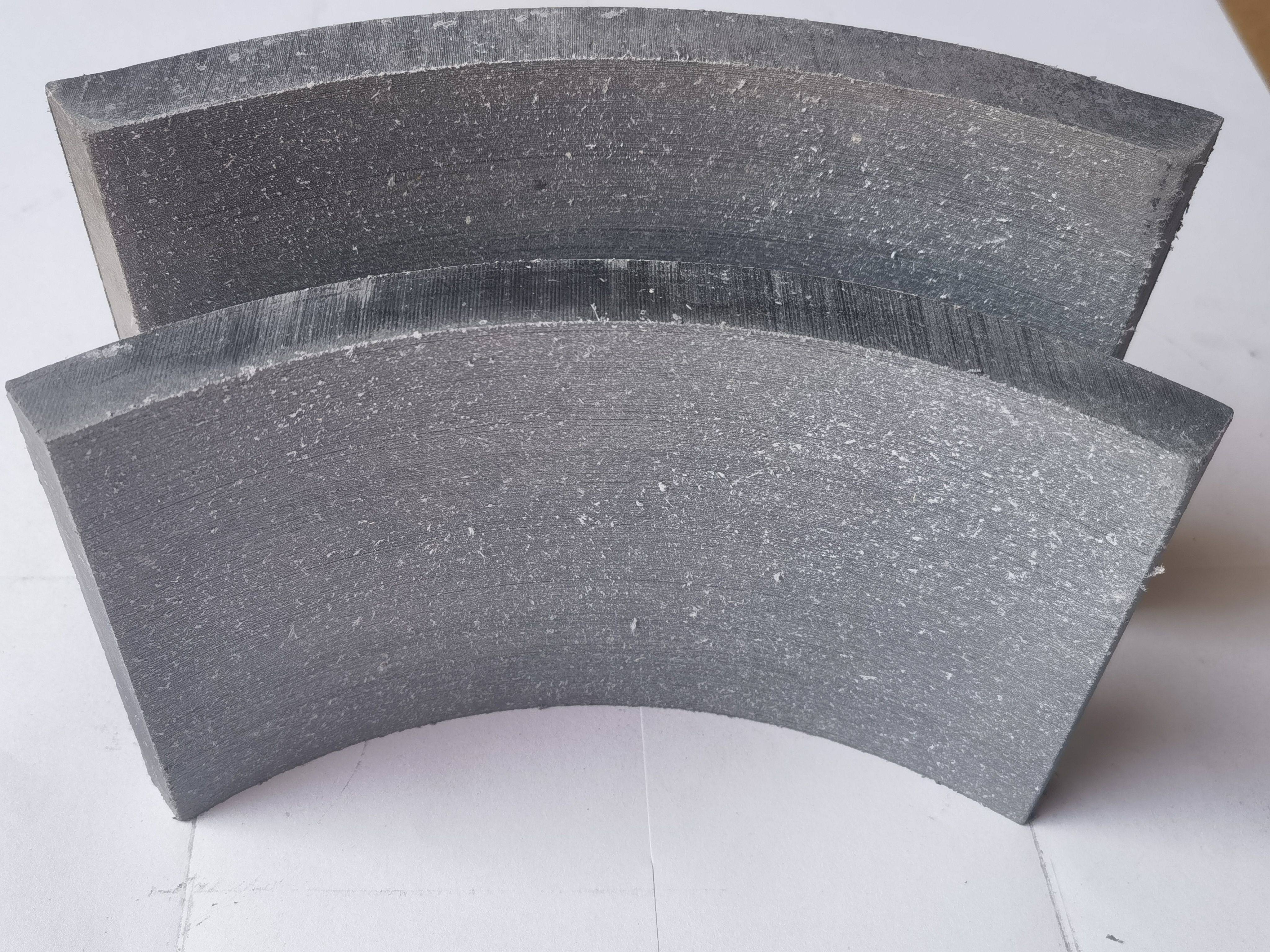 各类定制刹车片，特殊定制款产品可微可公对公，不上链接,淘宝优惠券,粉丝福利购,淘宝优惠卷