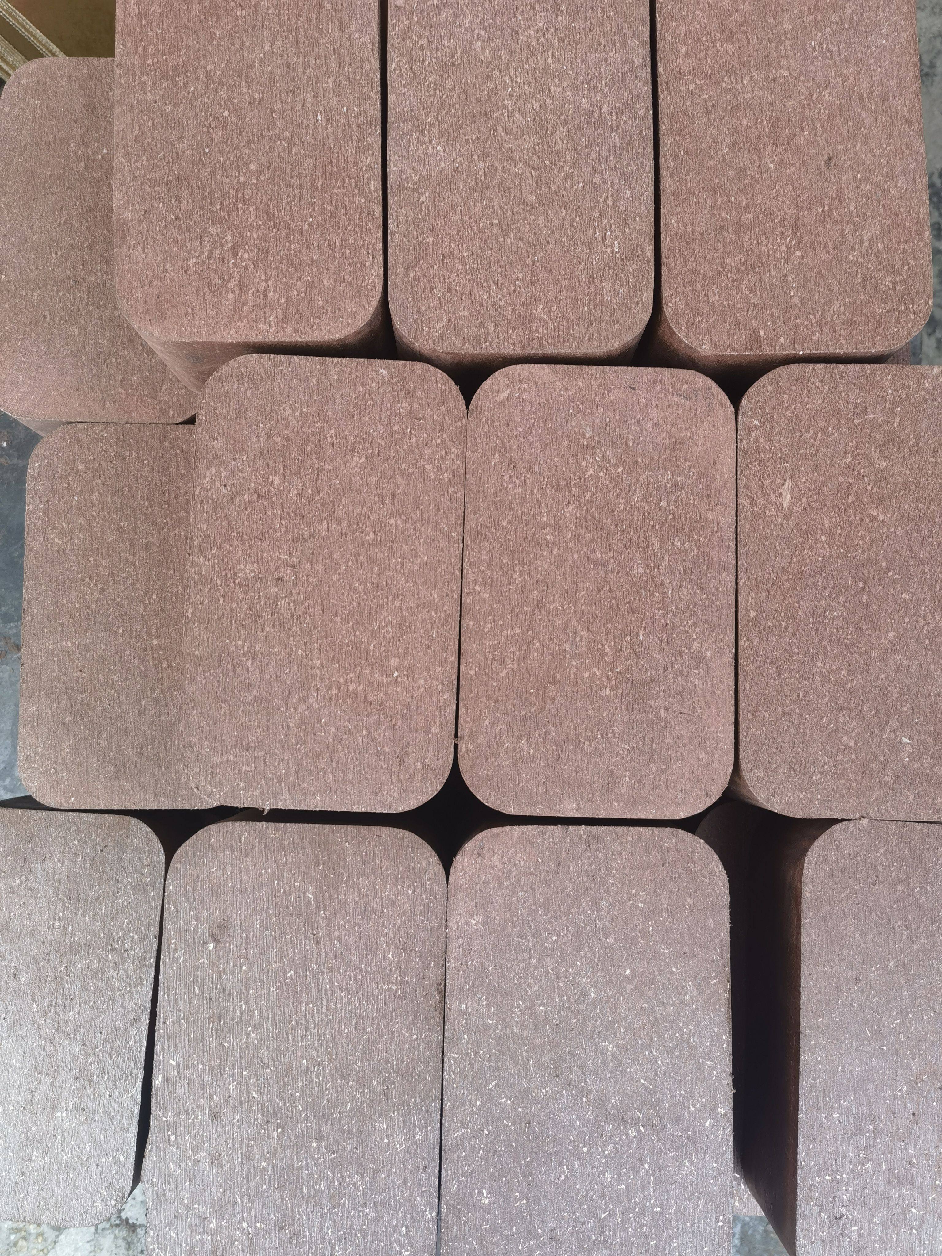 各类定制刹车片，特殊定制款产品可微可公对公，不上链接,淘宝优惠券,粉丝福利购,淘宝优惠卷