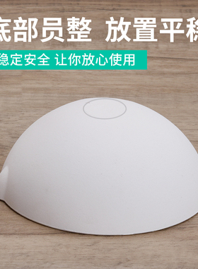 熔金碗铂白金碗石英碗坩锅金银铜材料熔化锅炼金坩埚打金首饰工具