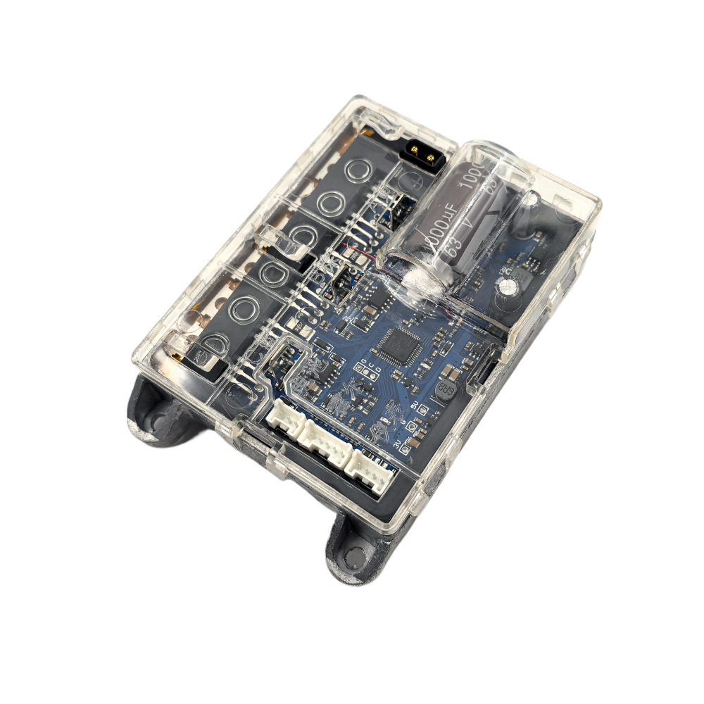 国产芯片V3.0小咪M365 Pro Pro2 1S电动滑板车控制器配件控制主板 - 图0