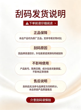 修氏气垫霜正品BB霜官方CC霜遮瑕提亮养肤色定妆防水防汗