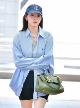 明星同款女帽子秋字母刺绣棒球帽