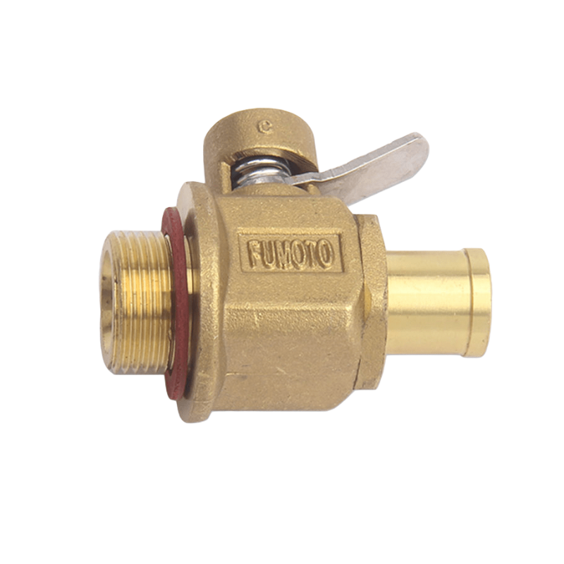 挖掘机小松PC60 120 200 210 220 240 300发动机油底壳放油阀开关,淘宝优惠券,粉丝福利购,淘宝优惠卷