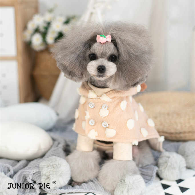 日本pie 新人首单立减十元 22年7月 淘宝海外 日本pie 新人首单立减十元 22年7月 淘宝海外