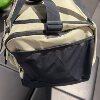Under Armor UA Gametime Pro Training Fitness Crossbody Bag Sports Travel Bag 1381916
