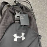 Andma Flex Мужская и женская тренировка.